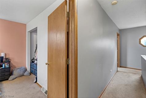 4095 Kirk Road Youngstown OH 44511