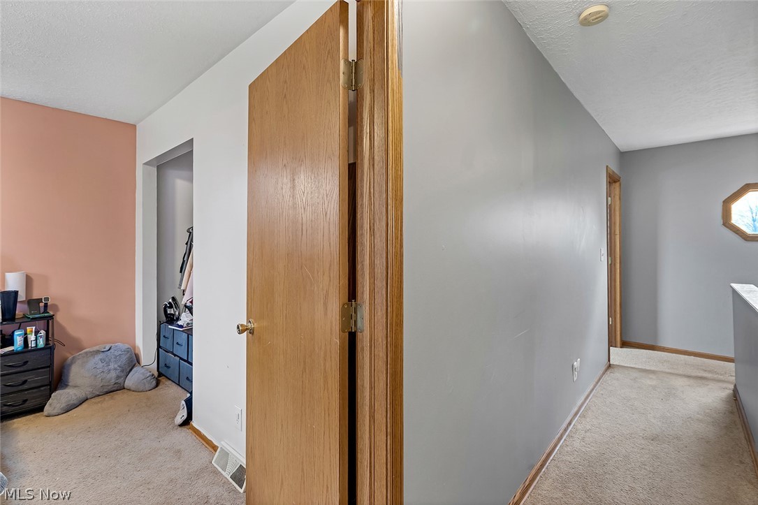 4095 Kirk Road Youngstown OH 44511