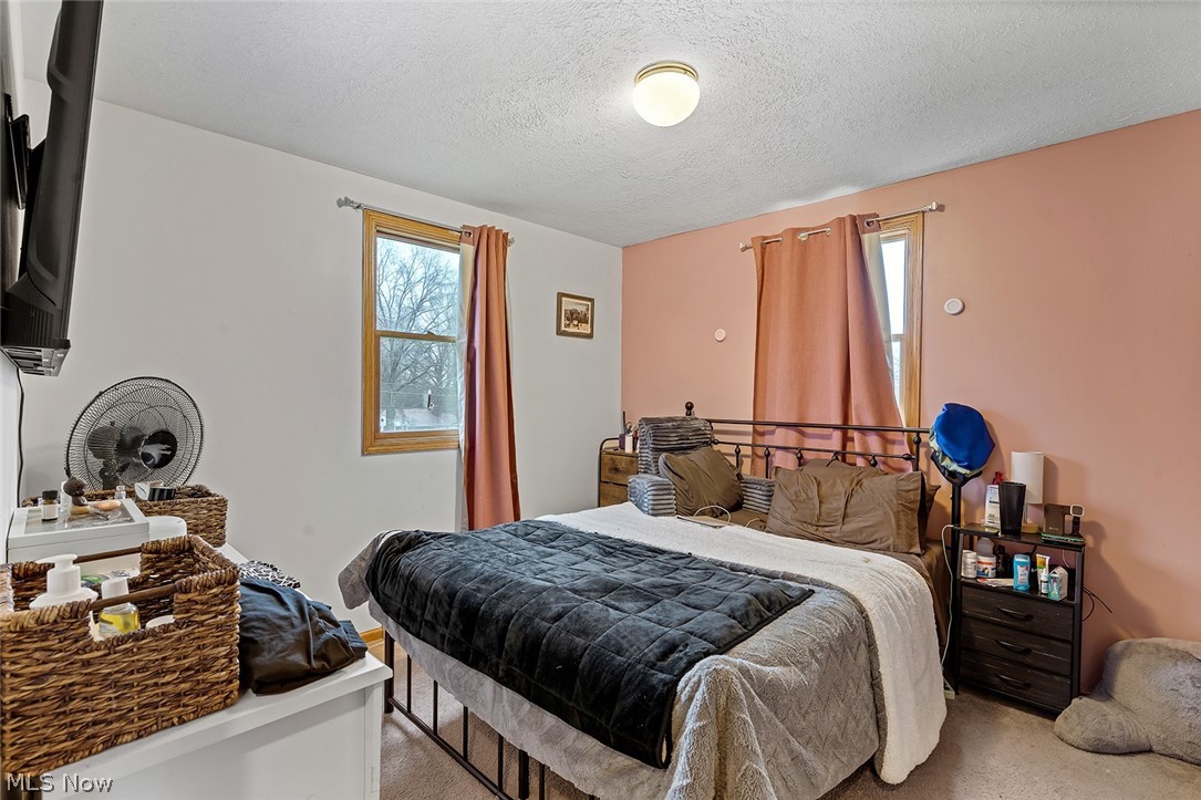 4095 Kirk Road Youngstown OH 44511