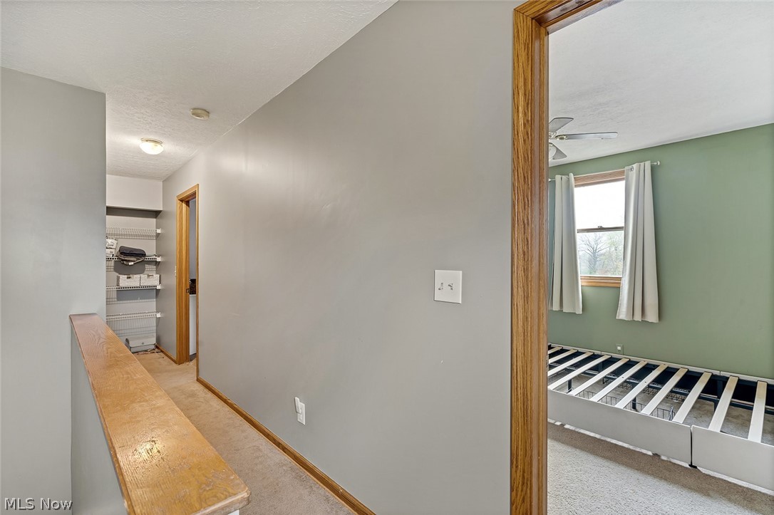 4095 Kirk Road Youngstown OH 44511