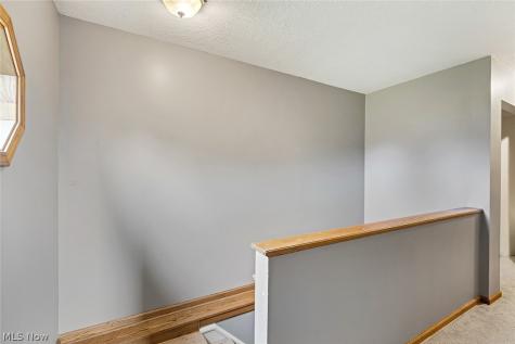 4095 Kirk Road Youngstown OH 44511