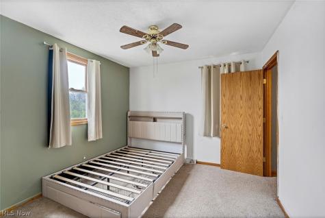 4095 Kirk Road Youngstown OH 44511