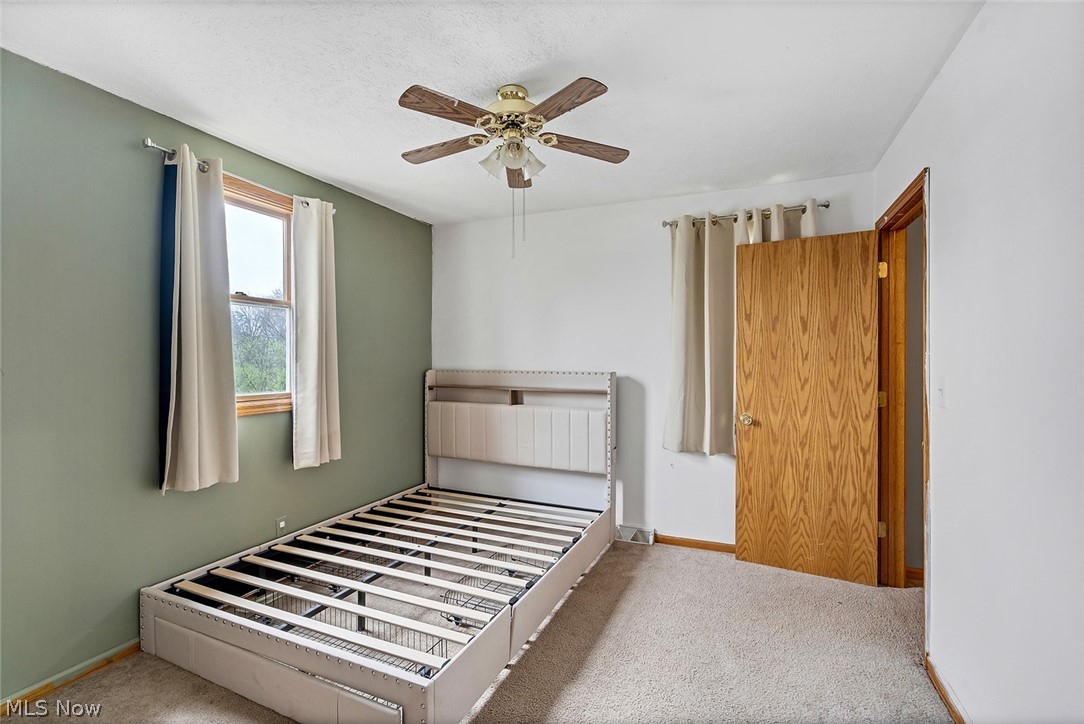 4095 Kirk Road Youngstown OH 44511