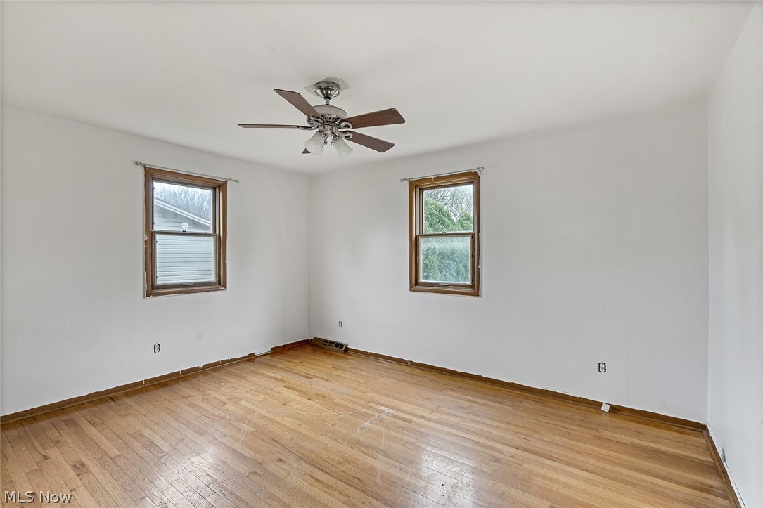 4095 Kirk Road Youngstown OH 44511