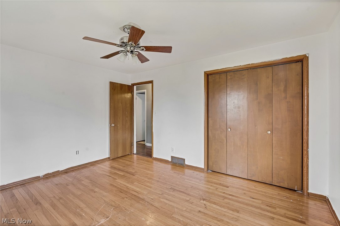 4095 Kirk Road Youngstown OH 44511