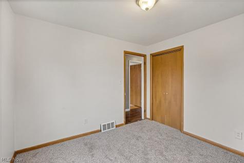 4095 Kirk Road Youngstown OH 44511