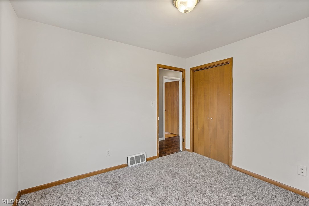 4095 Kirk Road Youngstown OH 44511
