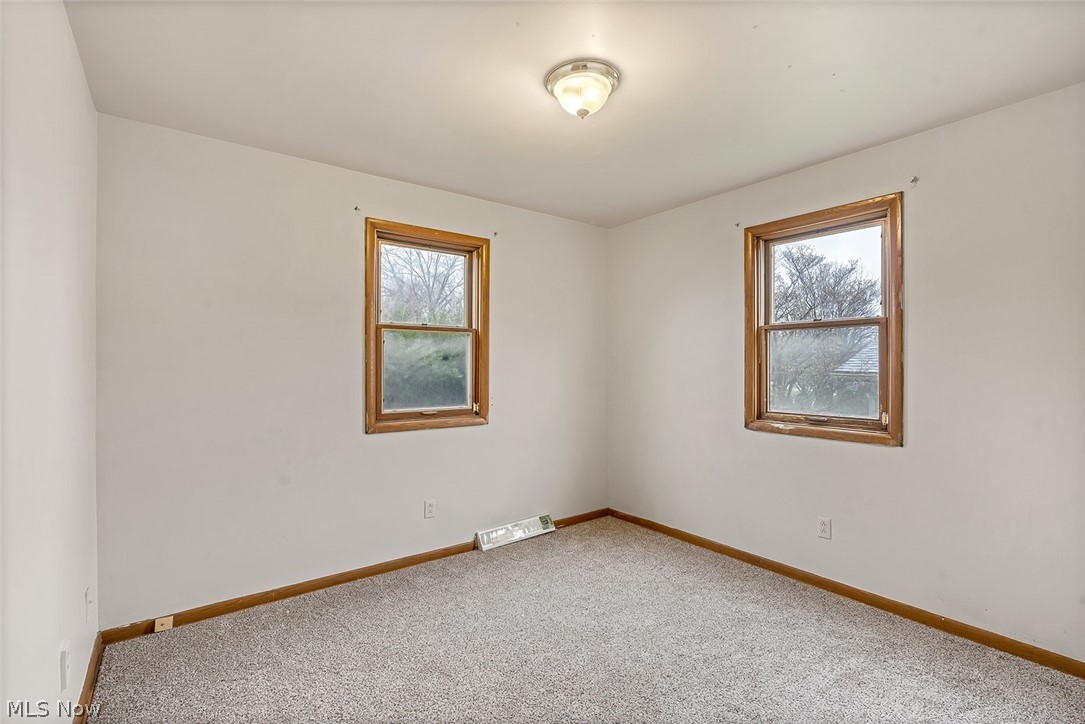 4095 Kirk Road Youngstown OH 44511
