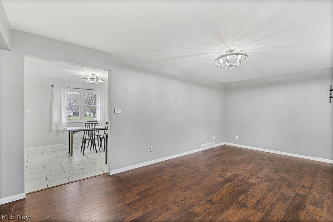 4095 Kirk Road Youngstown OH 44511