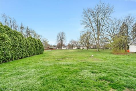 4095 Kirk Road Youngstown OH 44511