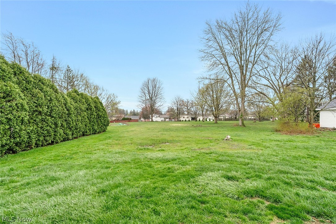 4095 Kirk Road Youngstown OH 44511