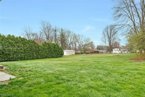 4095 Kirk Road Youngstown OH 44511