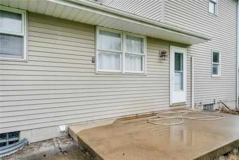 4095 Kirk Road Youngstown OH 44511