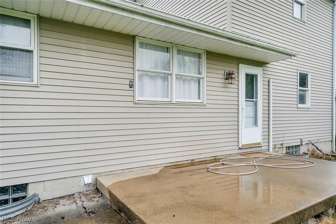 4095 Kirk Road Youngstown OH 44511