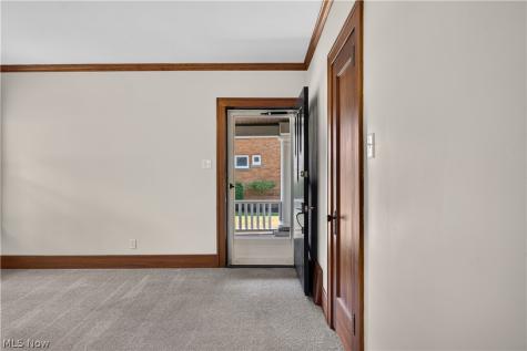 862 Lakeview Drive Lorain OH 44052