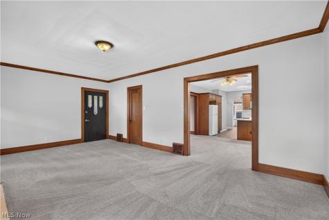 862 Lakeview Drive Lorain OH 44052