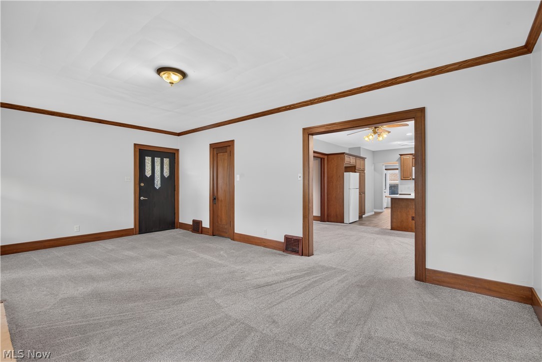 862 Lakeview Drive Lorain OH 44052