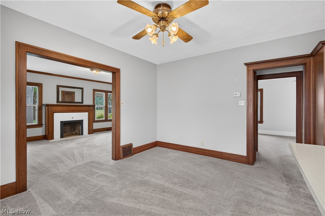 862 Lakeview Drive Lorain OH 44052