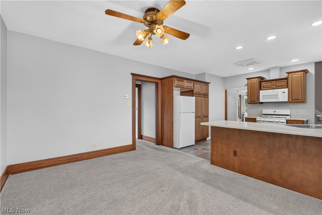 862 Lakeview Drive Lorain OH 44052