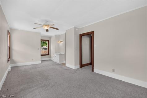 862 Lakeview Drive Lorain OH 44052