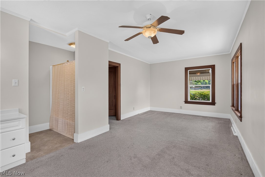 862 Lakeview Drive Lorain OH 44052