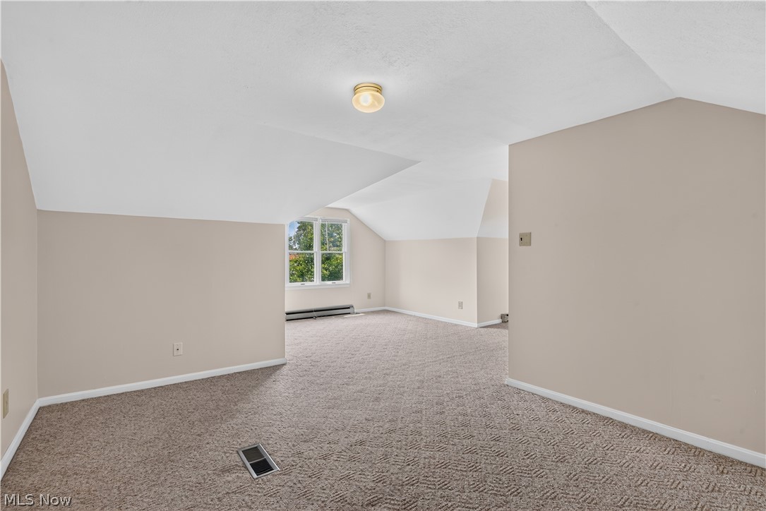 862 Lakeview Drive Lorain OH 44052
