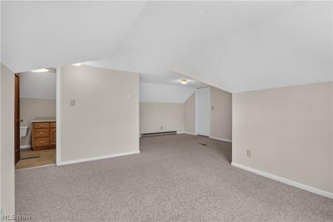 862 Lakeview Drive Lorain OH 44052