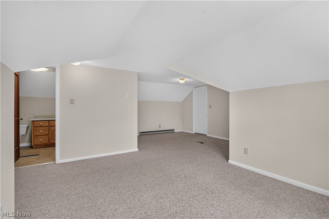 862 Lakeview Drive Lorain OH 44052