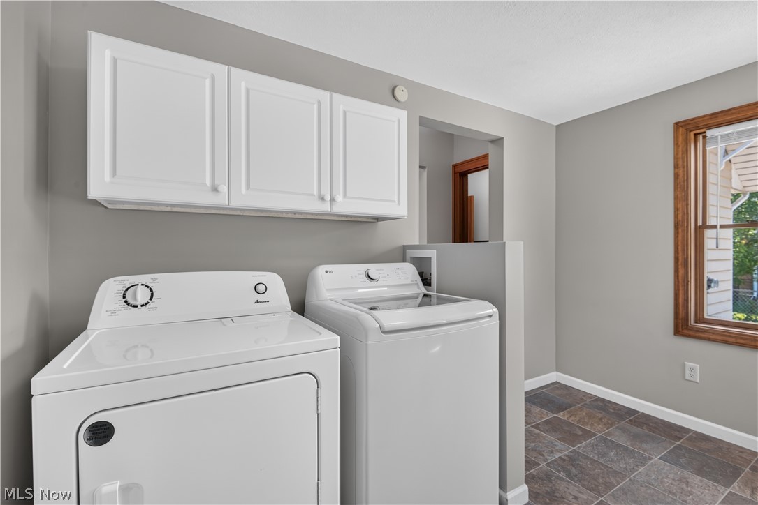 862 Lakeview Drive Lorain OH 44052