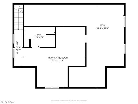 862 Lakeview Drive Lorain OH 44052