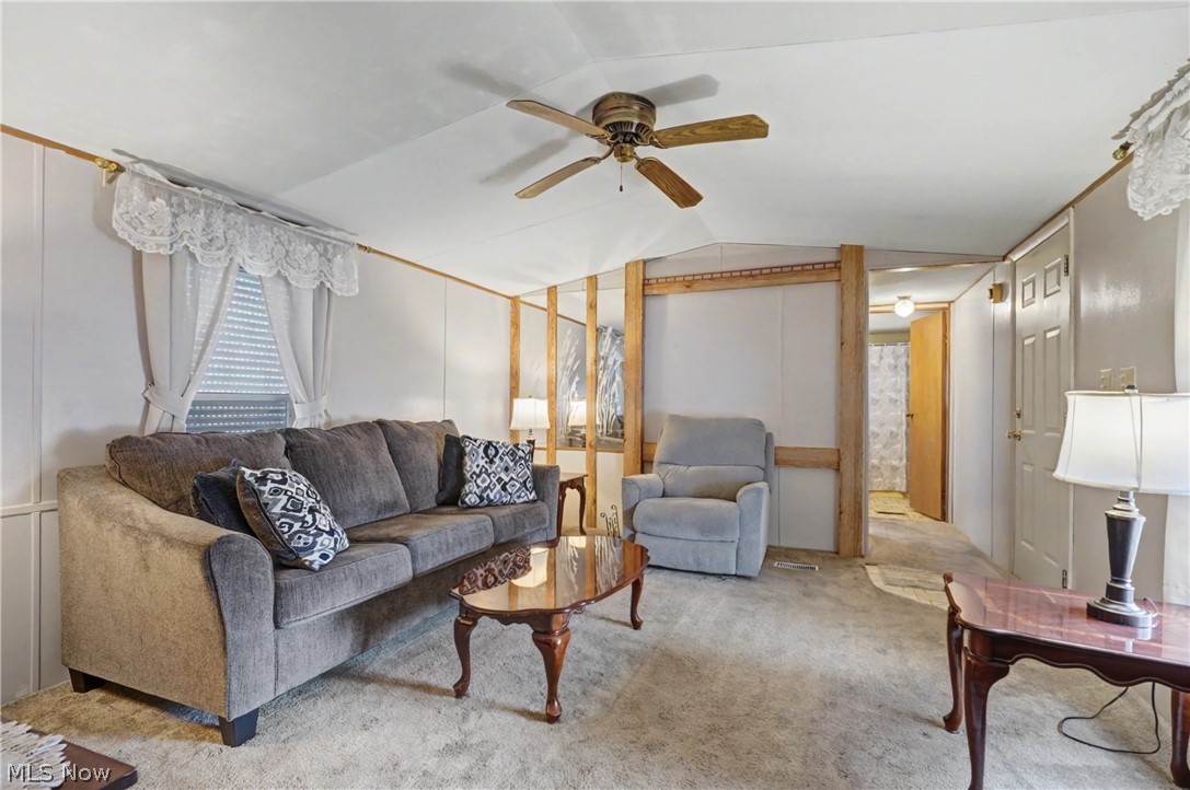 1517 Lady Anne Streetsboro OH 44241