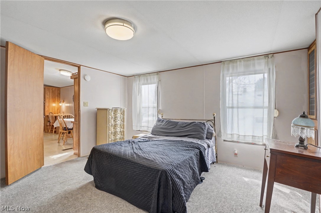1517 Lady Anne Streetsboro OH 44241