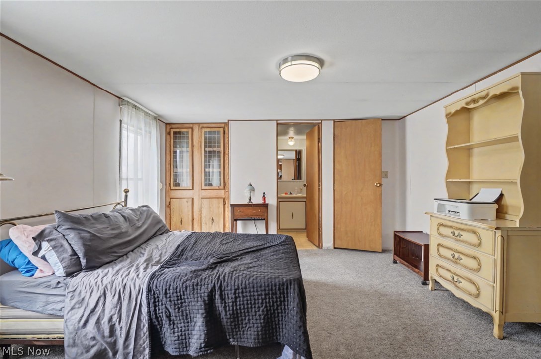 1517 Lady Anne Streetsboro OH 44241