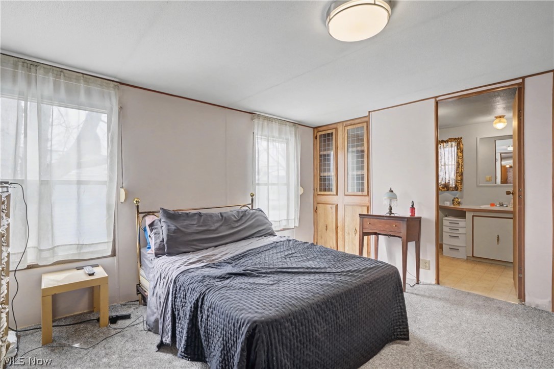 1517 Lady Anne Streetsboro OH 44241