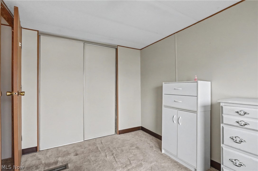 1517 Lady Anne Streetsboro OH 44241
