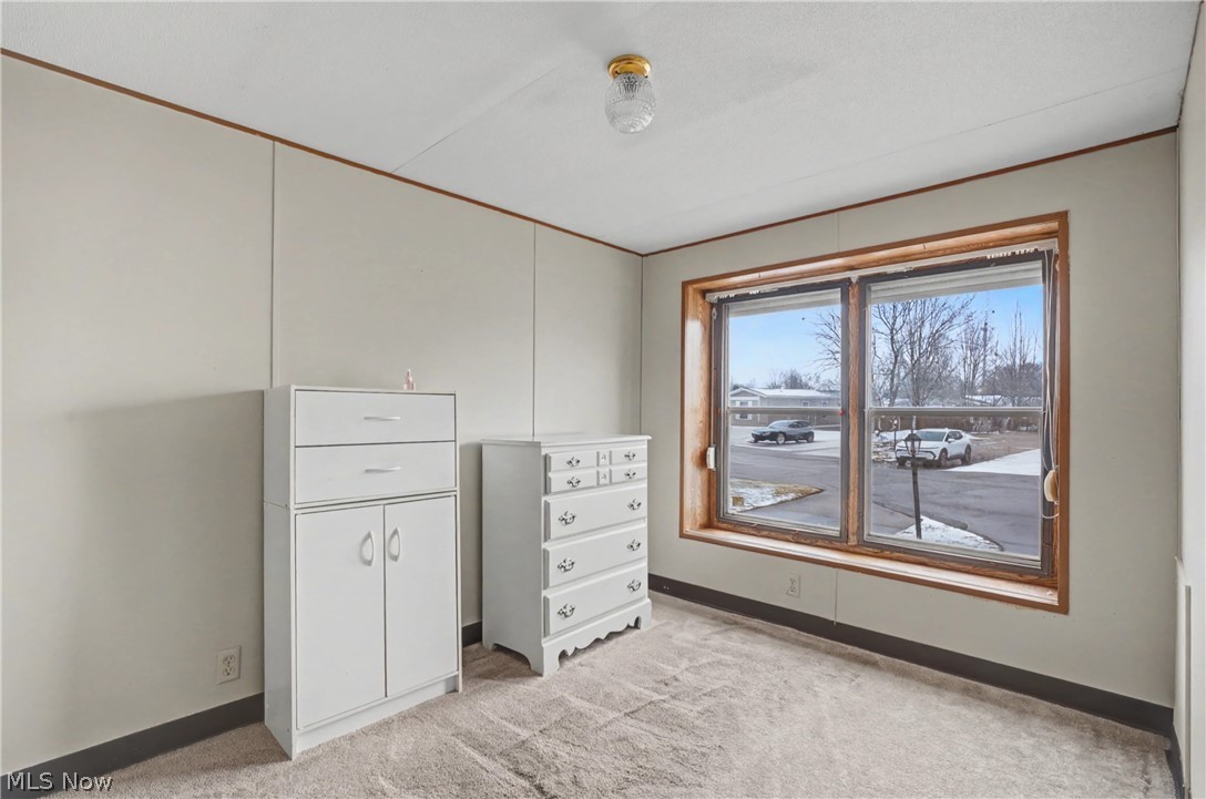 1517 Lady Anne Streetsboro OH 44241