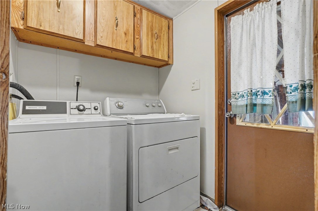 1517 Lady Anne Streetsboro OH 44241