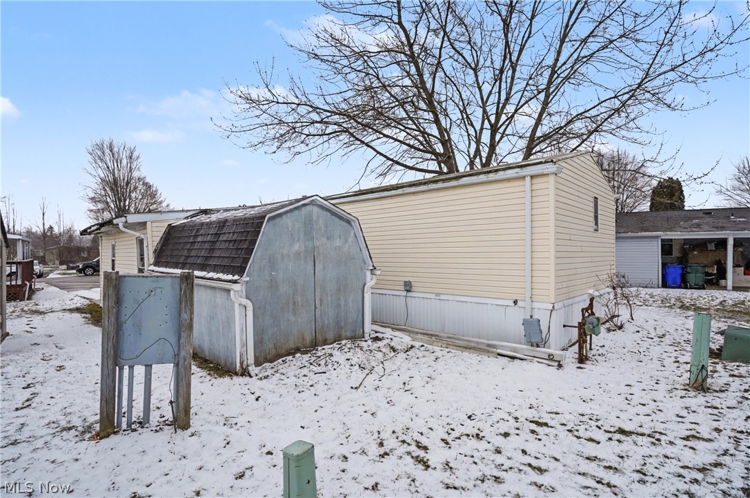 1517 Lady Anne Streetsboro OH 44241