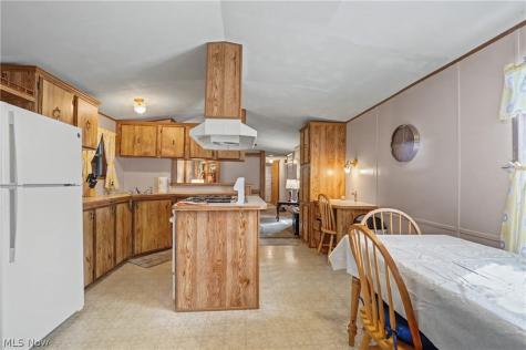 1517 Lady Anne Streetsboro OH 44241