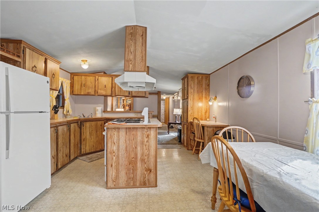 1517 Lady Anne Streetsboro OH 44241