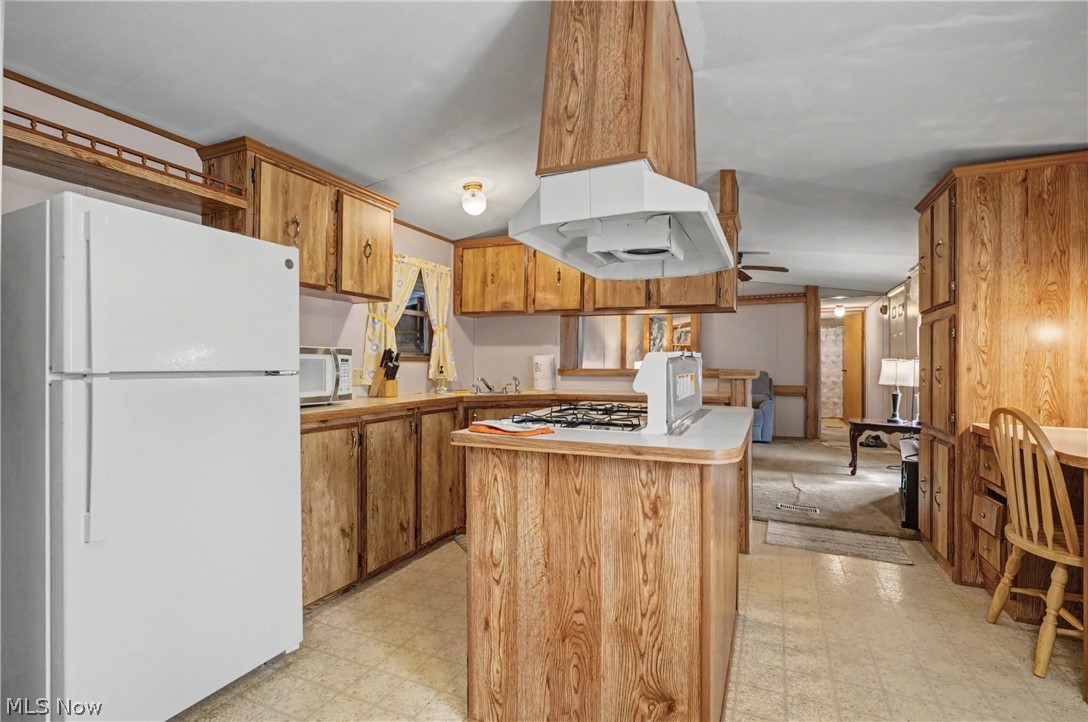 1517 Lady Anne Streetsboro OH 44241