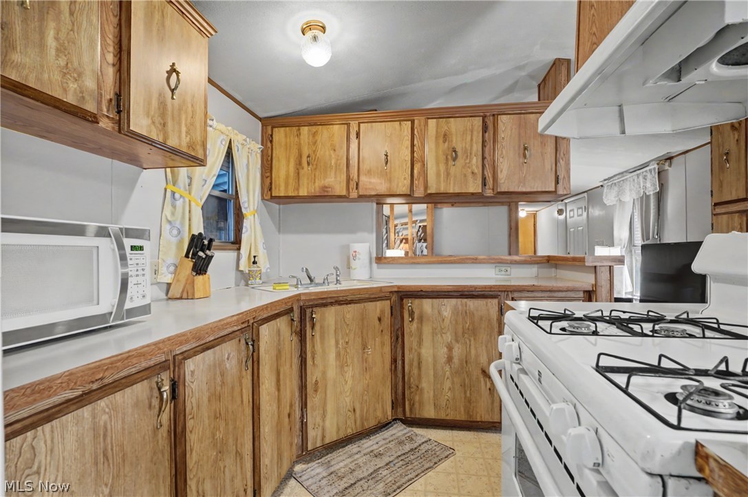 1517 Lady Anne Streetsboro OH 44241