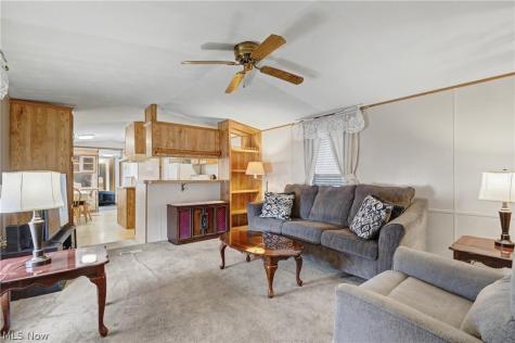 1517 Lady Anne Streetsboro OH 44241