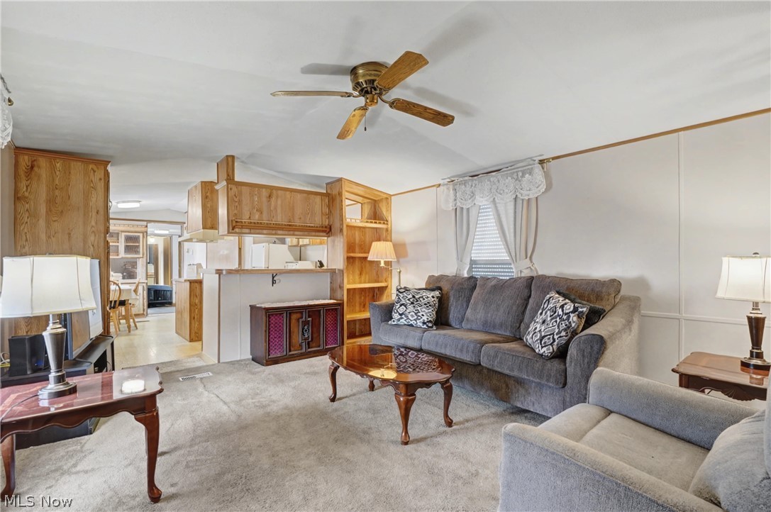 1517 Lady Anne Streetsboro OH 44241