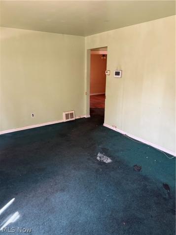 889 E 139th Street Cleveland OH 44110