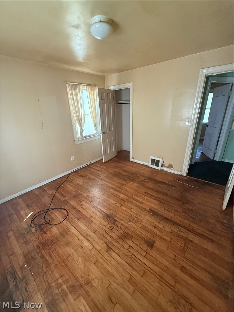 889 E 139th Street Cleveland OH 44110