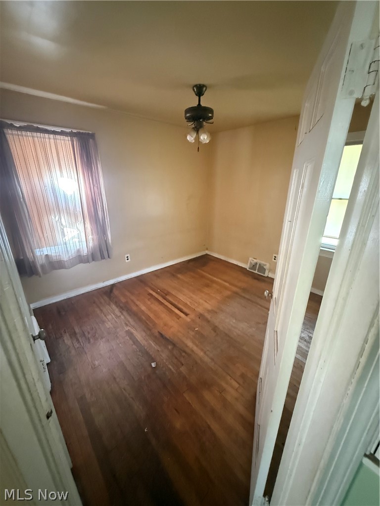 889 E 139th Street Cleveland OH 44110