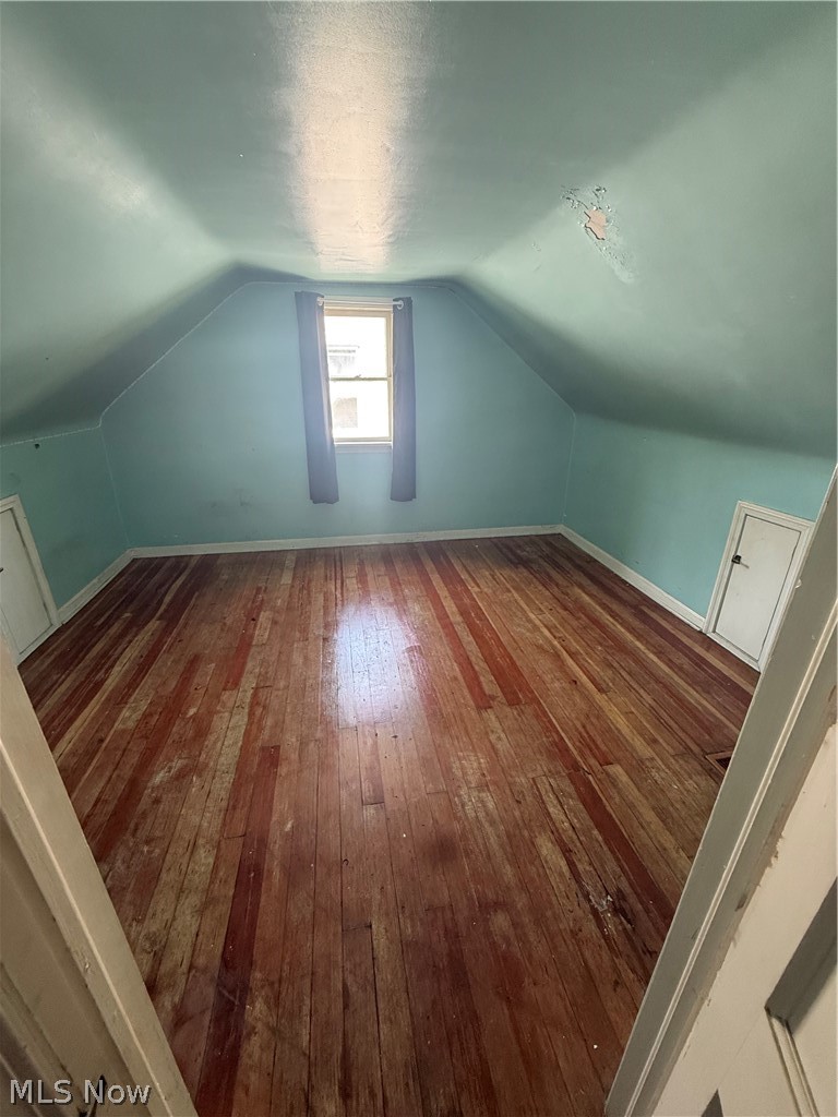 889 E 139th Street Cleveland OH 44110