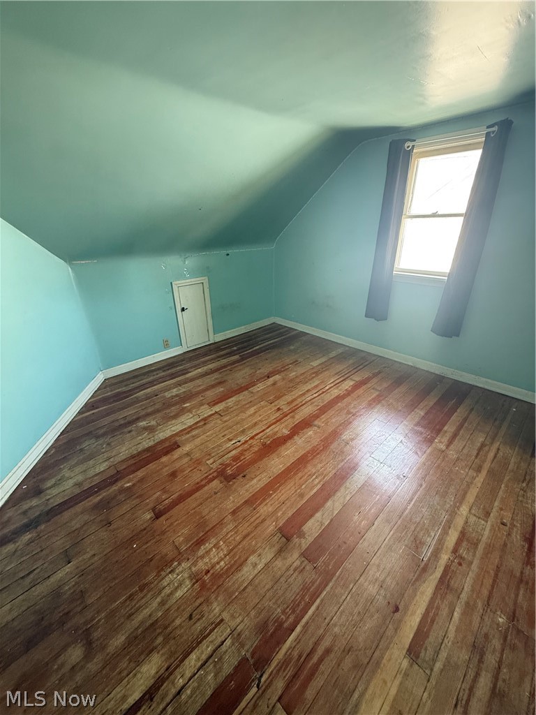 889 E 139th Street Cleveland OH 44110