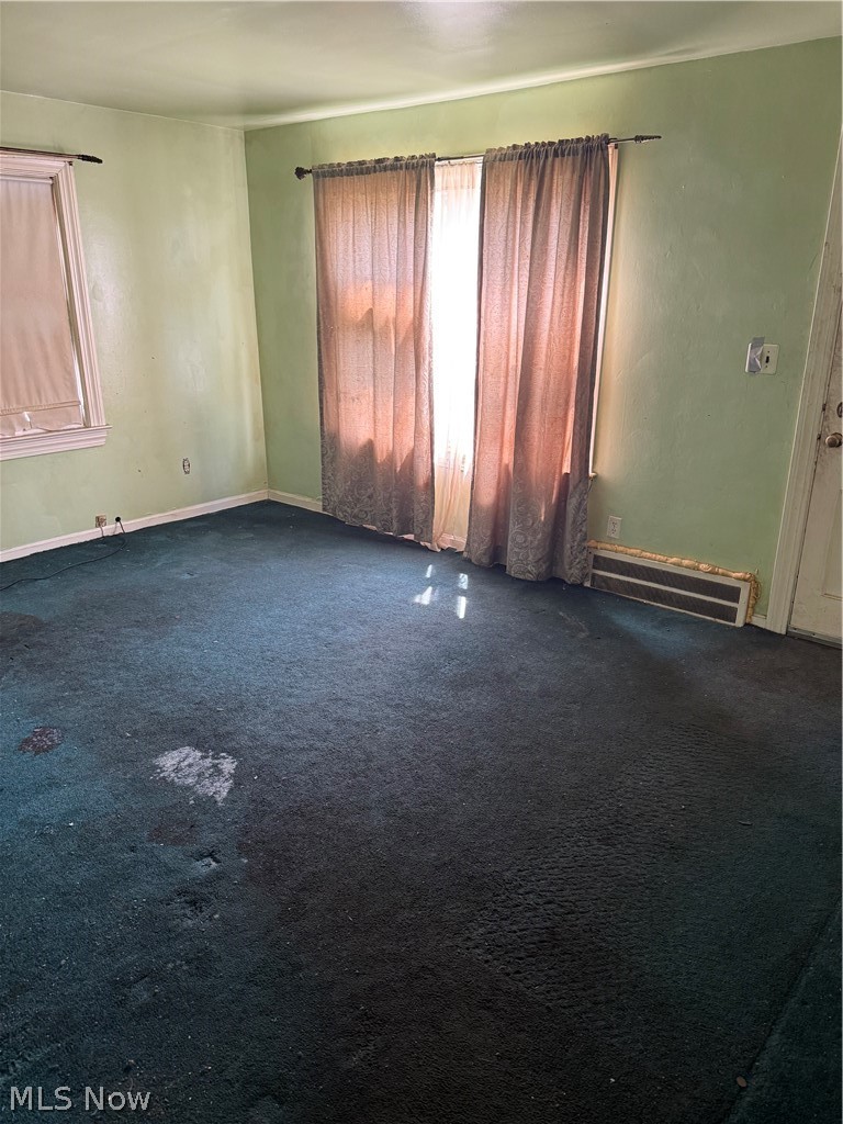 889 E 139th Street Cleveland OH 44110